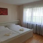 Haus Thea Bei Stuttgart 公寓 *