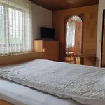 Haus Thea Bei Stuttgart 公寓 莱昂贝格