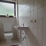 Haus Thea Bei Stuttgart * 莱昂贝格