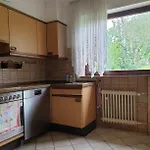 Haus Thea Bei Stuttgart * 莱昂贝格