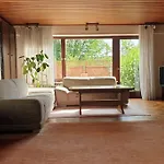 Haus Thea Bei Stuttgart 公寓 *