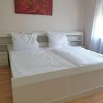 Haus Thea Bei Stuttgart *