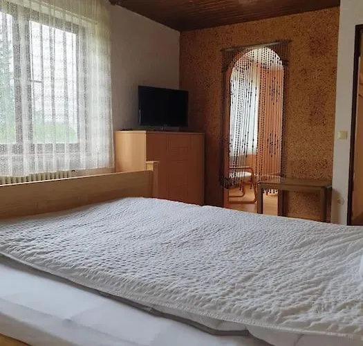 Haus Thea Bei Stuttgart דירה לאונברג